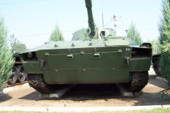 2S1-Gvozdika-01