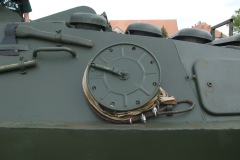 tata-153