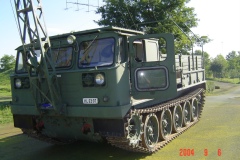 3tusa-278