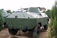 PSZH-03korai