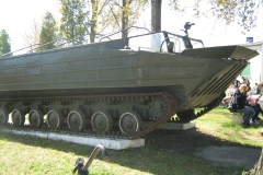 K-61 LUG Szentes 2011