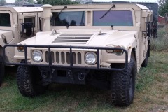 hmmwv02