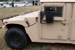 hmmwv03