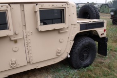 hmmwv04