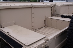 hmmwv05