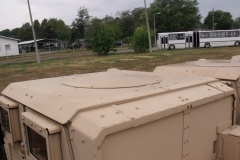 hmmwv06