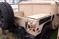 hmmwv07