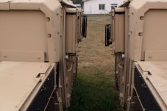 hmmwv08