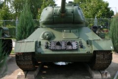 t-34-85-01