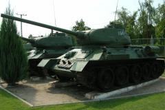 t-34-85-02