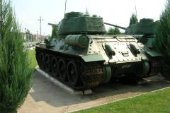 t-34-85-03