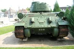 t-34-85-04