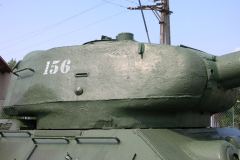 t-34-85-07