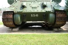 t-34-85-23