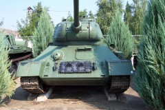 T-34-85-01