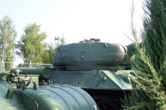 T-34-85-05