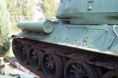 T-34-85-06