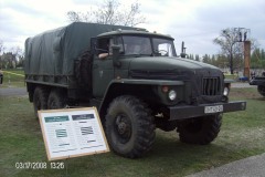 83-URAL-4320