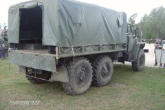 84-URAL-4320