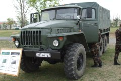 tata-144