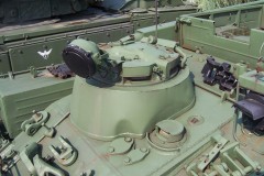 T-55-Mumento-03