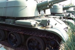 Zsu-57-02