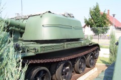 Zsu-57-08