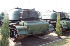 Zsu-57-09